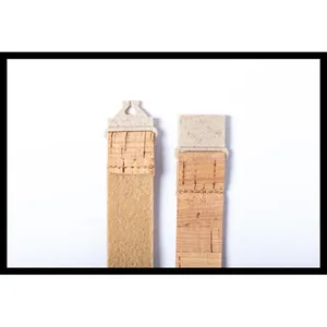 Cordón de Corcho, Merchandising Sostenible - Product Image 4
