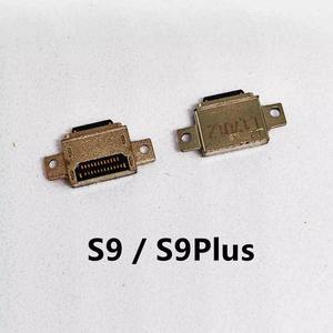 Connecteur USB <span class=keywords><strong>pour</strong></span> <span class=keywords><strong>Samsung</strong></span> S22 S21 <span class=keywords><strong>S20</strong></span> S10 S9 S8 Plus Ultra FE S6 S7 edge A52 A72 - Product Image 6