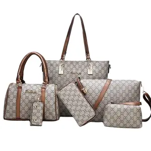 High Quality Winter Bags For Women Fall Bags 2021 Women Luxury Hand Bag Women