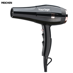 Asciugacapelli professionale 2000W ad alta potenza per salone - Product Image 4