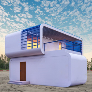 <span class=keywords><strong>Case</strong></span> sull'albero di lusso <span class=keywords><strong>case</strong></span> prefabbricate portatili nella progettazione di una cabina di mela <span class=keywords><strong>case</strong></span> <span class=keywords><strong>vacanze</strong></span> con servizi igienici nuovo prodotto - Product Image 4