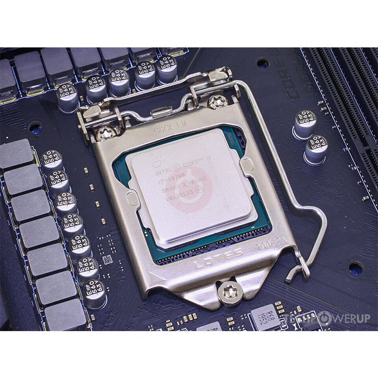 intel core i7 10700 マザーボード メモリ64GBセット 71g-VJRqdyL._UF350,350_QL50_.jpg