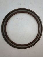 Nouveau joint d'étanchéité de vilebrequin Jiepeida de haute qualité 21443-2G000 21443-25000 pour pièces de moteur automobile K-IA