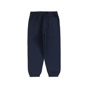 Superbe <span class=keywords><strong>sweat</strong></span>-shirt à capuche en satin avec appliques, collection Hiver 22FW, modèle 1:1 pour homme, impression personnalisée 24FW, polyester/coton, style Hip Hop - Product Image 5