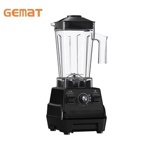 Mélangeur multi-fonction <span class=keywords><strong>robot</strong></span> mélangeur et mélangeur cuisine lipoadora jusar mélangeur machine mélangeur <span class=keywords><strong>smoothie</strong></span> robuste - Product Image 1