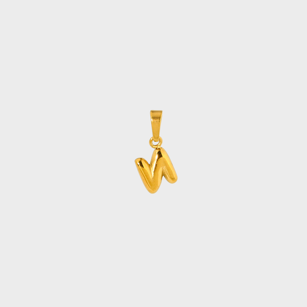 Gold-RXP171-N