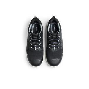 BLAKLADER - 24410000999648 Zapato de seguridad de cuna Negro/Gris medio-ZAPATOS DE SEGURIDAD Y ENTRENADORES DE SEGURIDAD EAN 7330509839980 - Product Image 4