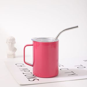 OEM Personalización Botella <span class=keywords><strong>De</strong></span> Agua <span class=keywords><strong>De</strong></span> Acero Inoxidable Portátil 3oz Doble Pared <span class=keywords><strong>Mini</strong></span> Con Asa Y Pajita Café <span class=keywords><strong>Taza</strong></span> <span class=keywords><strong>De</strong></span> Vino <span class=keywords><strong>Taza</strong></span> <span class=keywords><strong>De</strong></span> Café - Product Image 2