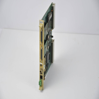Tarjeta de Control Original FC500ASS Serie FC500 PLC