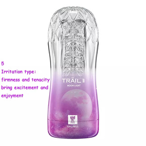 No se vende nada, no se vende nada, ni se desmonta ni se pega ni se puede utilizar ni - Product Image 6