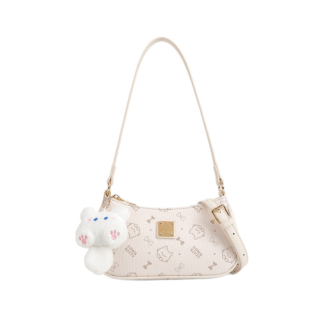 8811s extra mini backpack purse cute for women 9.4x7.1x3.9in Buy HotStyle Women, Lavender at 8811s Extra Mini Backpack Purse
