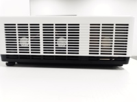 Projecteur laser FLYIN 4K 3LCD 7000 lumens ANSI, résolution 3840*2160, équipement de présentation pour grands lieux en extérieur