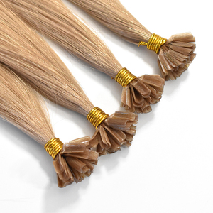 Extensions capillaires crémeuses à la kératine 2026, coupables, plusieurs tons, pour salon de beauté - Product Image 6