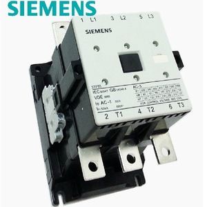Module de carte d'alimentation à déclenchement par redresseur Siemens 6SE7035 4HF85 0EA0 C98043 A1691 L3 - Product Image 2