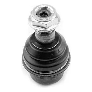 Rótula Inferior, Mercedes Benz - Sprinter 2003-2006 - Product Image 1