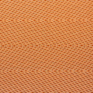 Santral kükürt giderme vakum filtresi kemer endüstriyel kömür yıkama filtresi bezi - Product Image 3