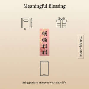 Custom die-cut stickers, durable self-adhesive and waterproof stickers, travel-themed printed stickers, suitable for suitcases. - Product Image 2