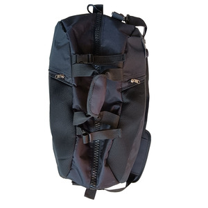 <span class=keywords><strong>Sac</strong></span> <span class=keywords><strong>de</strong></span> <span class=keywords><strong>sport</strong></span> en toile imperméable léger et pratique <span class=keywords><strong>de</strong></span> grande capacité pour le karaté et le <span class=keywords><strong>judo</strong></span> - Product Image 3