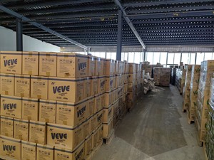 L'usine de détergent la <span class=keywords><strong>mieux</strong></span> notée en Chine fabrique une pâte à <span class=keywords><strong>vaisselle</strong></span> à détergent solide de formule efficace et douce pour <span class=keywords><strong>lave</strong></span>-<span class=keywords><strong>vaisselle</strong></span> pour des plats propres - Product Image 3