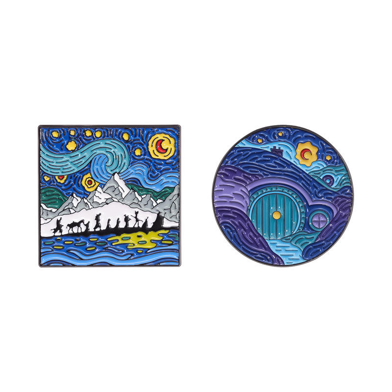 Adapté aux besoins du client