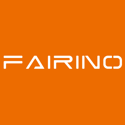 Fairino (Suzhou)Robot Technology Co., Ltd.