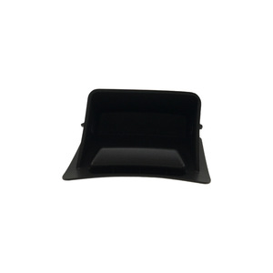 GAC Trumpchi GS4 Dashboard Storage Box 16.5x10.5x10.3cm Plastic Coin Drawer Organizer <b>Interior</b> <b>Accessory</b> - Product Image 2