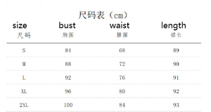 Vestido tradicional de Oktoberfest Dirndl para <span class=keywords><strong>mujer</strong></span>, disfraz de Festival de la cerveza Bávara Alemana para fiesta de <span class=keywords><strong>Carnaval</strong></span>, traje elegante de Halloween - Product Image 6