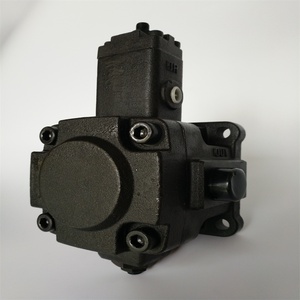 ปั๊มน้ำมันไฮดรอลิก VCM-SF-30C-20 VCM-SF-30D-20 VCM-SF-40A-20 VCM-SF-40B-20 VCM-SF-40C-20 VCM-SF-40D-20 - Product Image 6