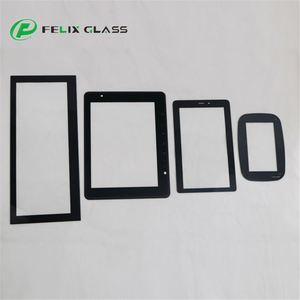 Cubierta de Vidrio Refractario Corning Gorilla Glass - Product Image 3