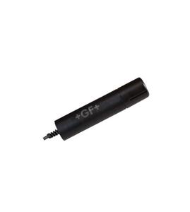 Sensor Óptico de Oxígeno Disuelto para Procesos Georg Signet 2610, Modelos 3-2610-51, 3-2610.394, 3-2610.501 - Product Image 3