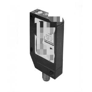 Sensor Óptico Difuso Plc <span class=keywords><strong>Zorn</strong></span> 16p1001/s14 - Product Image 1
