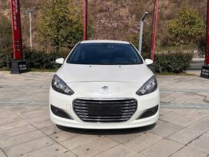 Voitures d'<span class=keywords><strong>occasion</strong></span> <span class=keywords><strong>Peugeot</strong></span> <span class=keywords><strong>308</strong></span> Berline Conduite à Gauche Automatique Traction Avant 1.6L Faible Kilométrage Sans Accident Vente en Gros à l'Export 2013 2014 <span class=keywords><strong>2015</strong></span> - Product Image 2