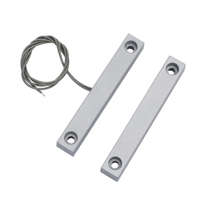 Different Gauss Low Voltage Capacitive Proximity Sensor <strong>Switch</strong> Contact Elevator <strong>Magnetic</strong> Reed <strong>Switch</strong> - Product Image 6