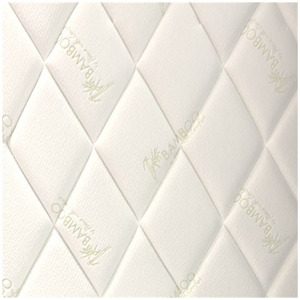 <span class=keywords><strong>Tissu</strong></span> matelassé en tricot pour matelas de <span class=keywords><strong>lit</strong></span> - Product Image 5