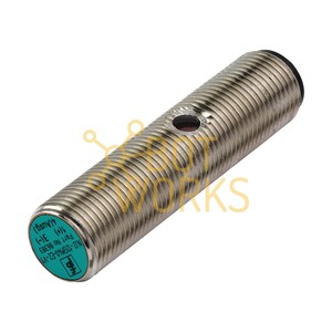 Pepperl+Fuchs 282942 - Nuovo - Product Image 1