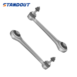 Repuestos de Auto 31126855742 Brazo de Control Inferior Delantero Derecho para <span class=keywords><strong>BMW</strong></span> Serie 3 F30 F80 330e <span class=keywords><strong>320d</strong></span> 340i - Product Image 5