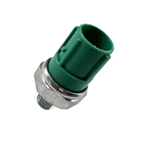Pour Honda Acura Vtec B16A B18C D16Y8 D16Z6 nouveau capteur de pression d'huile interrupteur 37250PR3003 37250-PR3-003 capteurs automatiques 1 an de garantie