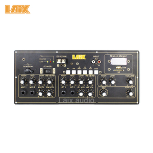 Placa PCB amplificadora con torretas DIY guardabarros Tweed placa amplificadora de <span class=keywords><strong>guitarra</strong></span> - Product Image 2