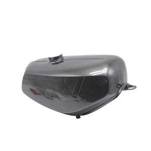 Réservoir de carburant pour moto, réservoir de cyclomoteur peint en différentes couleurs pour les types <span class=keywords><strong>Simson</strong></span> S50 S51 S60 S70, réservoir d'essence - Product Image 2