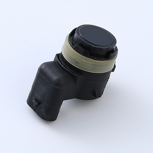เซ็นเซอร์เรดาร์ถอยหลัง 5QD919275A สำหรับระบบช่วยจอดด้านหลังของรถยนต์โฟล์คสวาเกน 12V ระบบตรวจจับวัตถุ - Product Image 5