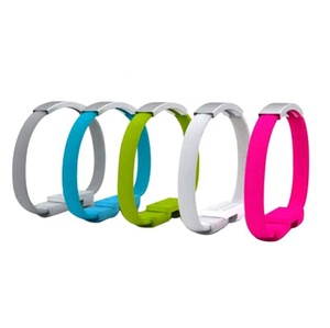 สายชาร์จแบบพกพาสายชาร์จ USB สำหรับ <span class=keywords><strong>iPhone</strong></span> 14 13 12 <span class=keywords><strong>11</strong></span> x XS 8 7 6 iPad - Product Image 1