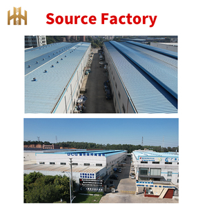 Servicios de Fabricación de Chapa Metálica y Soldadura, Servicios Personalizados de Fabricación de Chapa Metálica para Productos de Acero Inoxidable y Aluminio - Product Image 6