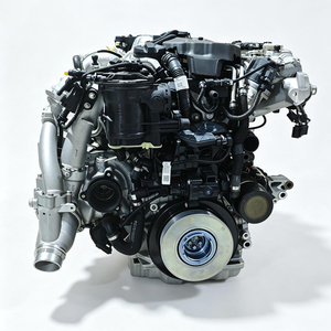 Pièces automobiles, nouveau moteur B57, ensemble moteur pour BMW X5 G05 X7 G07 - Product Image 6