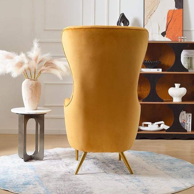 สีเหลือง