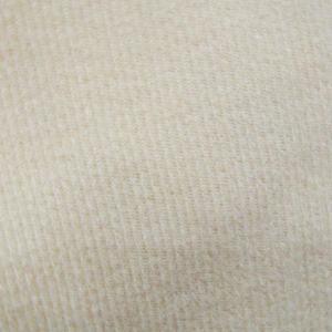 Suministro directo de fábrica tejido urdimbre 100% poliéster relieve polar para textiles para el hogar - Product Image 6