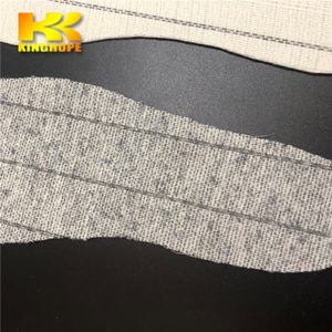 Semelles de chaussures à bon prix, matières premières, semelle Strobel, semelle en carton à Quanzhou, ville de Jinjiang - Product Image 1
