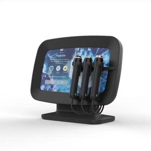 Mesin Facial Oksigen 3 in 1 Generasi Baru 2025 - Product Image 4