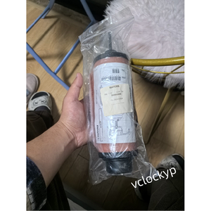 1 Uds. Nuevo filtro de eliminación de aceite Waters 700002893 Envío rápido a través de Fedex/DHL - Product Image 3