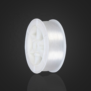 Câble de <span class=keywords><strong>fibre</strong></span> <span class=keywords><strong>optique</strong></span> en plastique d'éclairage de super luminosité de 1 mm de diamètre bon marché - Product Image 4