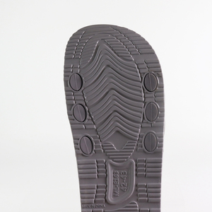 Zapatillas de Exterior para Hombre, Aumentan la Estatura, Impermeables, Antideslizantes, Parte Superior y Entresuela de EVA, Ligeras, Cómodas, para Toda la Temporada - Product Image 6